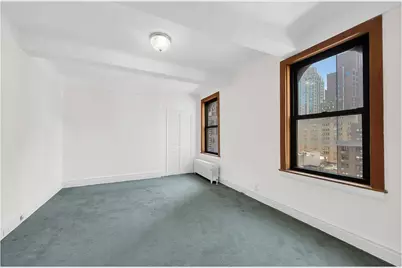 333 E 53rd Street #12JK, New York City, NY 10022 - Photo 9