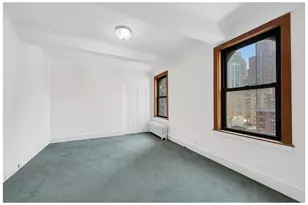 333 E 53rd St, New York City, NY 10022 - Photo 9