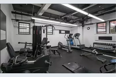 333 E 53rd Street #12JK, New York City, NY 10022 - Photo 15