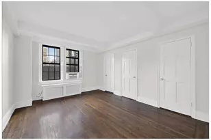 333 E 53rd St, New York City, NY 10022 - Photo 7