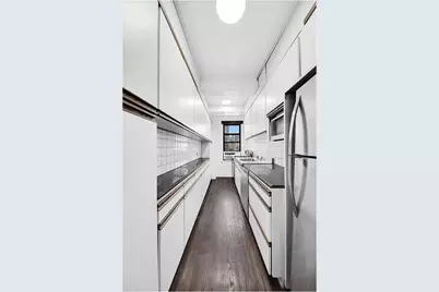 333 E 53rd Street #12JK, New York City, NY 10022 - Photo 5
