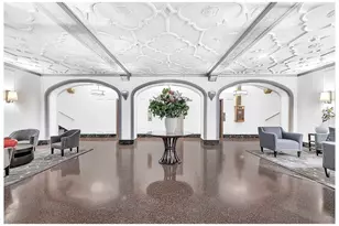 333 E 53rd St, New York City, NY 10022 - Photo 11
