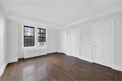 333 E 53rd Street #12JK, New York, NY 10022 - Photo 7