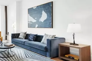 215 E 19th St, New York, NY 10003 - Photo 1