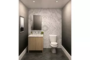 215 E 19th St, New York, NY 10003 - Photo 5