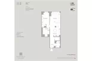 215 E 19th St, New York, NY 10003 - Photo 13