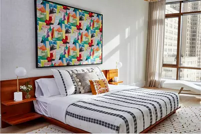 215 E 19th Street #4E, New York, NY 10003 - Photo 3