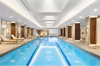 215 E 19th Street #4E, New York, NY 10003 - Photo 11