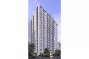 215 E 19th St, New York, NY 10003 - Photo 7