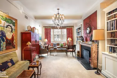 444 E 57th Street #3A, New York City, NY 10022 - Photo 1