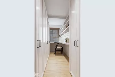 444 E 57th Street #3A, New York City, NY 10022 - Photo 11