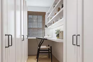 444 E 57th St, New York City, NY 10022 - Photo 11