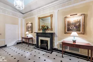 444 E 57th St, New York City, NY 10022 - Photo 13