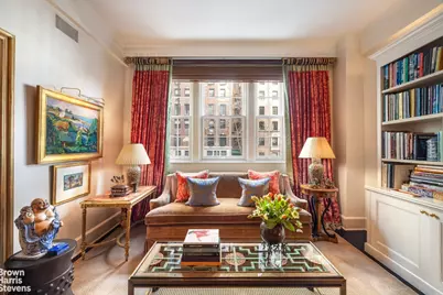 444 E 57th Street #3A, New York City, NY 10022 - Photo 3