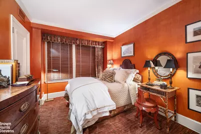 444 E 57th Street #3A, New York City, NY 10022 - Photo 9
