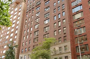 444 E 57th St, New York City, NY 10022 - Photo 17