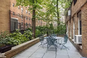 444 E 57th St, New York City, NY 10022 - Photo 15