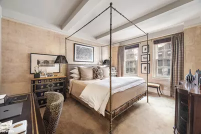 444 E 57th Street #3A, New York City, NY 10022 - Photo 7
