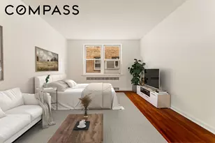 310 W 55th St, New York City, NY 10019 - Photo 1