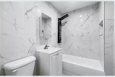 157 Macdougal Street #1B, Brooklyn, NY 11233 - Photo 5