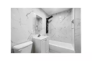 157 MacDougal St, Brooklyn, NY 11233 - Photo 5