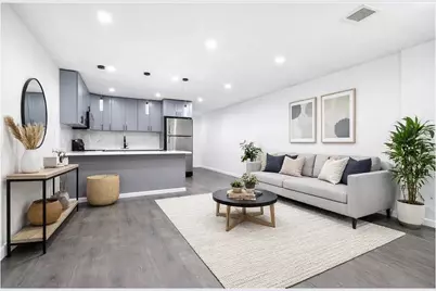 157 Macdougal Street #1B, Brooklyn, NY 11233 - Photo 1