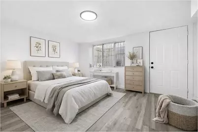 157 Macdougal Street #1B, Brooklyn, NY 11233 - Photo 3