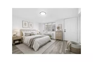 157 MacDougal St, Brooklyn, NY 11233 - Photo 3