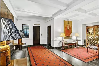 47 E 64th Street #2C, New York, NY 10021 - Photo 5