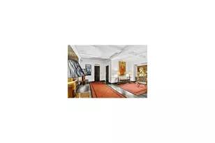 47 E 64th St, New York, NY 10021 - Photo 5