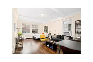 47 E 64th St, New York, NY 10021 - Photo 1