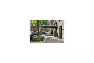 47 E 64th St, New York, NY 10021 - Photo 7