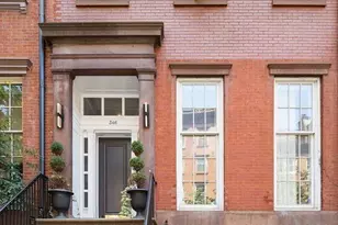 346 W 22nd St, New York City, NY 10011 - Photo 11