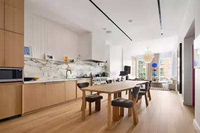 346 W 22nd Street #2, New York City, NY 10011 - Photo 3