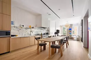 346 W 22nd St, New York City, NY 10011 - Photo 3