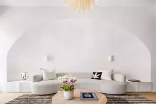 346 W 22nd St, New York City, NY 10011 - Photo 1