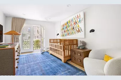 346 W 22nd Street #2, New York City, NY 10011 - Photo 7