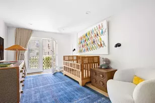 346 W 22nd St, New York City, NY 10011 - Photo 7