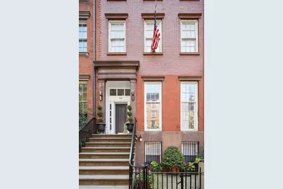 346 W 22nd Street #2, New York City, NY 10011 - Photo 11