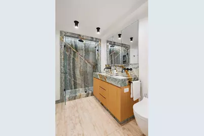 346 W 22nd Street #2, New York City, NY 10011 - Photo 5