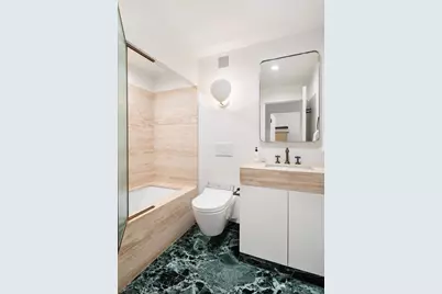 346 W 22nd Street #2, New York City, NY 10011 - Photo 9