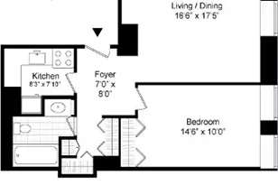 15 W 53rd St, New York City, NY 10019 - Photo 11