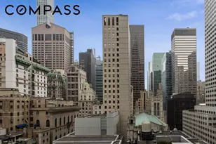 15 W 53rd St, New York City, NY 10019 - Photo 9
