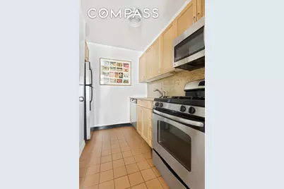 15 W 53rd Street #11H, New York City, NY 10019 - Photo 7