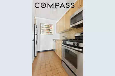 15 W 53rd Street #11H, New York City, NY 10019 - Photo 7