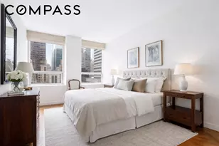 15 W 53rd St, New York City, NY 10019 - Photo 5