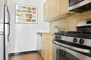 15 W 53rd St, New York City, NY 10019 - Photo 7