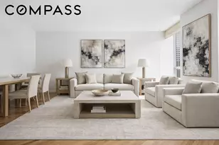 15 W 53rd St, New York City, NY 10019 - Photo 3