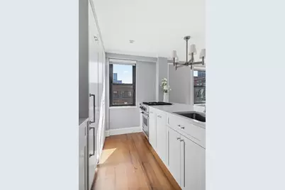 110 E 36th Street #12B, New York City, NY 10016 - Photo 3