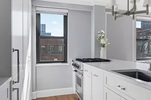 110 E 36th St, New York City, NY 10016 - Photo 3